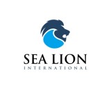 https://www.logocontest.com/public/logoimage/1608520791Sea Lion International3.jpg